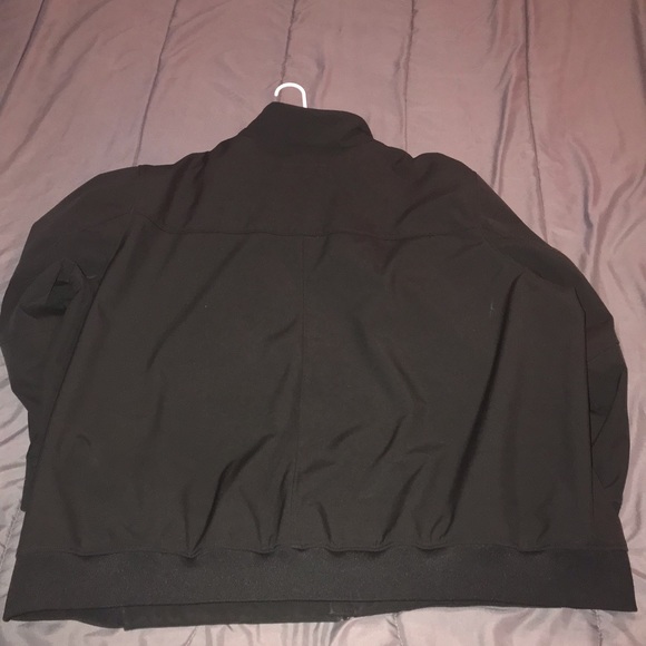 Jacket - Picture 2 of 3